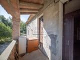 Borgo Piandoro