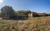 Borgo Piandoro