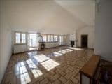 Via Cortesi 94, 06059 Todi (PG)