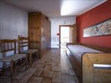 Via Cortesi 94, 06059 Todi (PG)