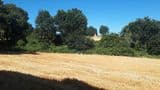 Casale l'Edera - in pietra, da ristrutturare