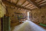 Camerata, 06059 Todi (PG)