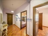 Via Cortesi 94, 06059 Todi (PG)