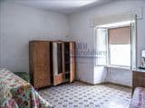 Porzione di Casa in Vendita a Avigliano Umbro (TR)