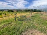 Casale da ristrutturare in posizione panoramica