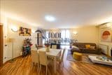Porzione di Casa in Vendita a Todi (PG) SS79bis 3202