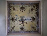 Appartamento in Vendita a Todi (PG) Corso Cavour 9