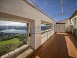 Via Cortesi 94, 06059 Todi (PG)