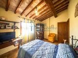 Amelia _ Prestigiosa villa in pietra ristrutturata nel cuore dell'Umbria