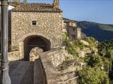 Via Cortesi 94, 06059 Todi (PG)