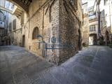 Appartamento in Vendita a Todi (PG) Corso Cavour 9