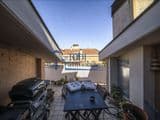 Appartamento con Terrazzo e Garage