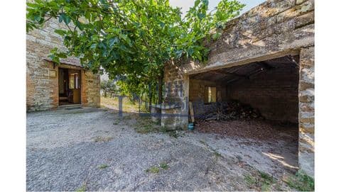 Camerata, 06059 Todi (PG)