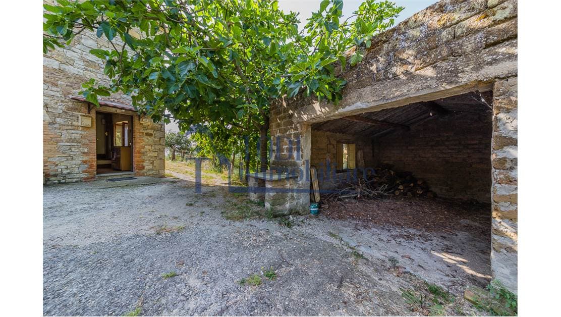 Camerata, 06059 Todi (PG)