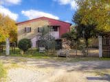 Via Cortesi 94, 06059 Todi (PG)