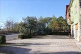 Via Cortesi 94, 06059 Todi (PG)