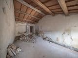 Borgo Piandoro