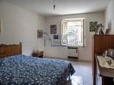 Porzione di Casa in Vendita a Todi (PG)
