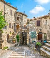 Casale Viviane