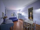 Via Cortesi 94, 06059 Todi (PG)