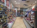 Cortesi 10, 06059 Todi (PG)