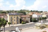 Appartamento ottimo stato arredato