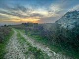 baschi, 05023
