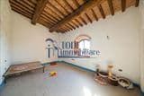 Torresquadrata, 06059 Todi (PG)