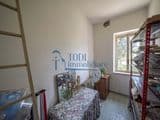 Porzione di casa con Giardino/Orto privato