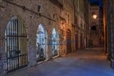 Piazza del Popolo, 06059 Todi (PG)