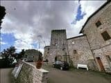 Casale Viviane