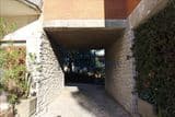 Via Cortesi 94, 06059 Todi (PG)