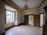 Appartamento in Vendita a Todi (PG) Corso Cavour 9