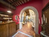 Via Cortesi 94, 06059 Todi (PG)