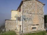 Camerata, 06059 Todi (PG)