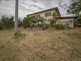 Casa indipendente con terreno