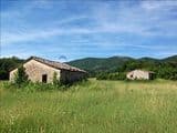 Casale Viviane