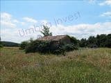 Casale Viviane