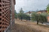 Casale Il Farnese