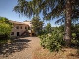 Porzione di Casa in Vendita a Todi (PG)