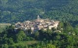 Casale Viviane