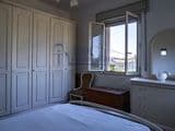 Porzione di Casa in Vendita a Todi (PG)