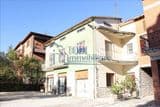 Via Cortesi 94, 06059 Todi (PG)