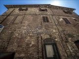 Appartamento da Ristrutturare TODI Centro Storico