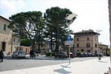 Via Roma 1, 06056 Massa Martana (PG)