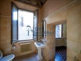Appartamento in Vendita a Todi (PG) Corso Cavour 9