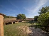 Borgo Piandoro