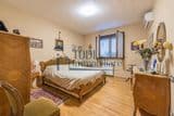Appartamento "San Rocco 1"