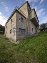 Torregentile, 06059 Todi (PG)
