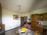 Casa indipendente con terreno